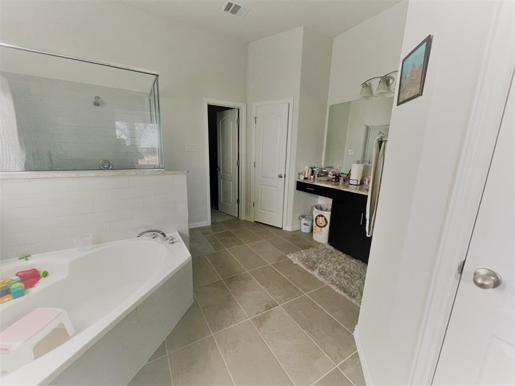 2232 McClendon Trl, Leander, TX 78641