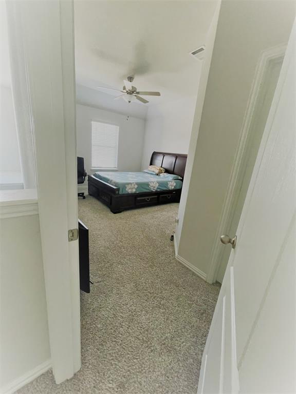 2232 McClendon Trl, Leander, TX 78641