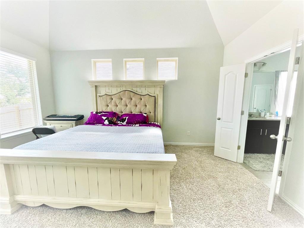 2232 McClendon Trl, Leander, TX 78641