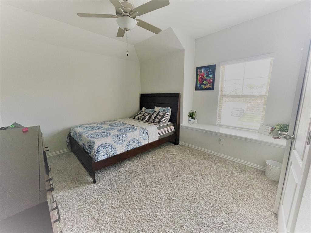 2232 McClendon Trl, Leander, TX 78641