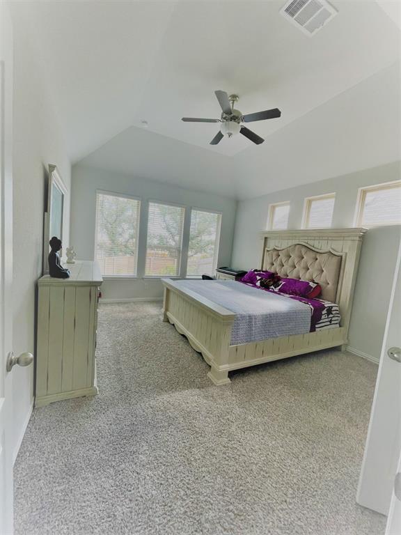 2232 McClendon Trl, Leander, TX 78641