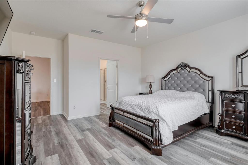 14601 Shooter Mc Gavin Dr, Manor, TX 78653