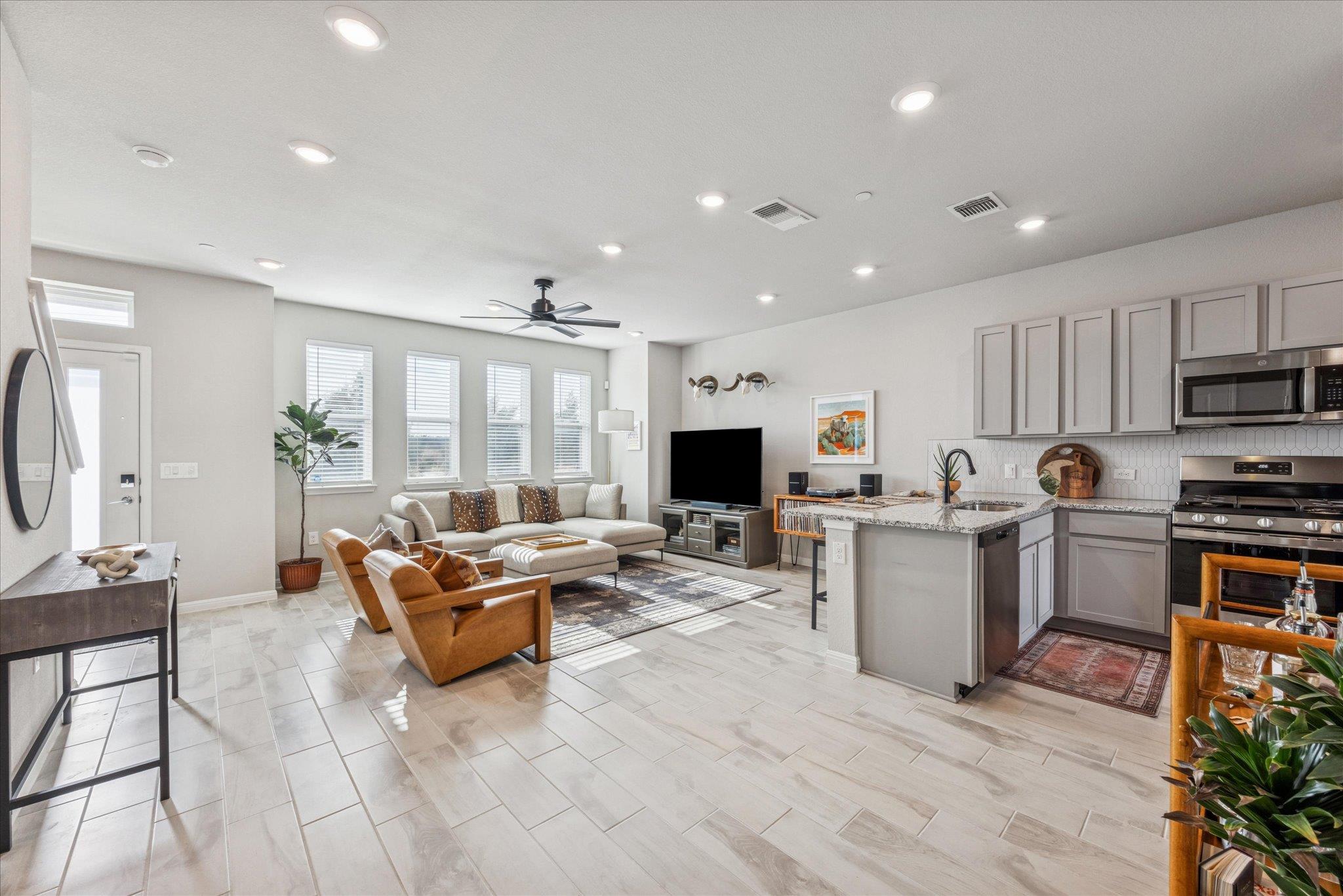 9015 Cattle Baron Path # 1002, Austin, TX 78747