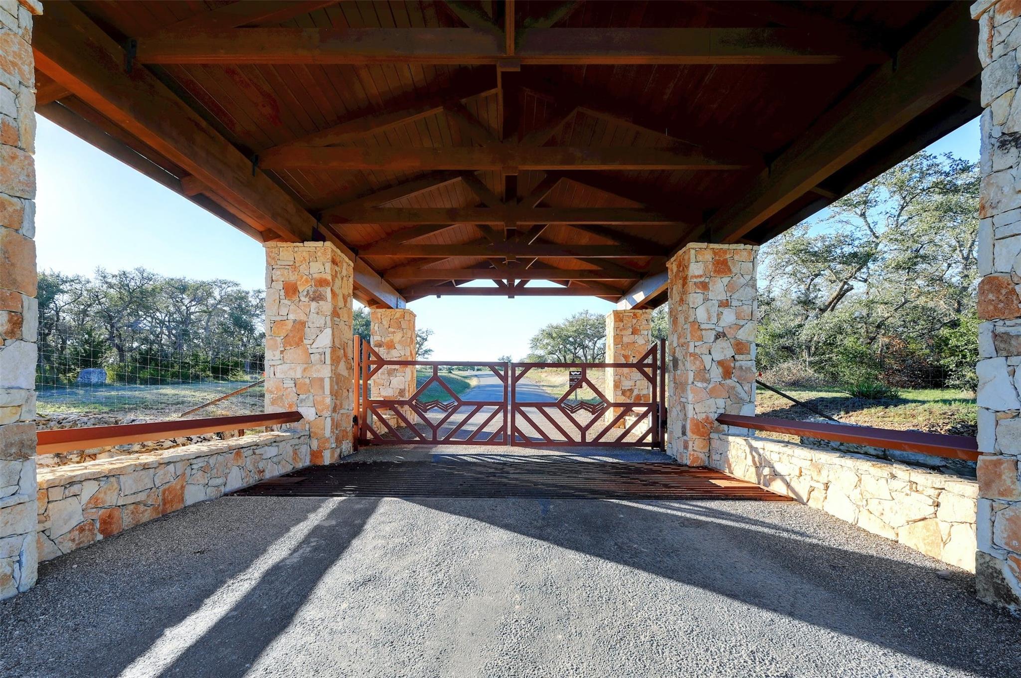 Lot108 Oryx Cv, Blanco, TX 78606