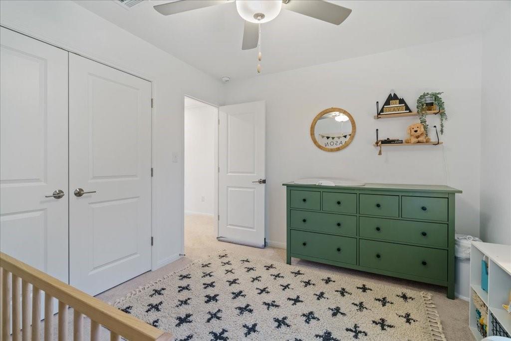 376-A Papaya Dr, Buda, TX 78610