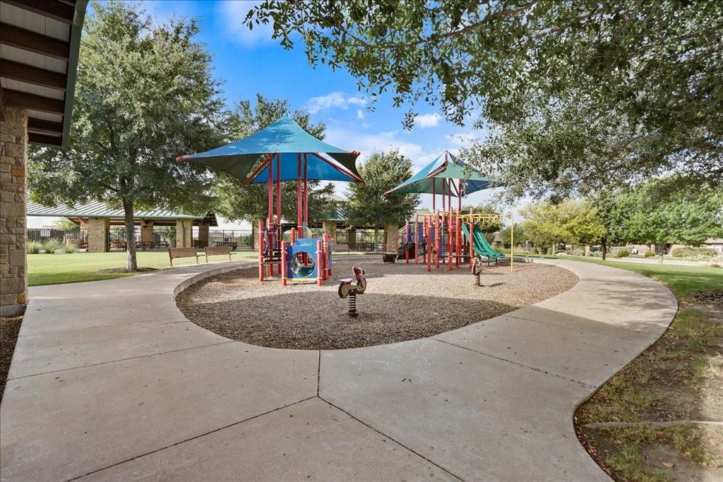 376-A Papaya Dr, Buda, TX 78610