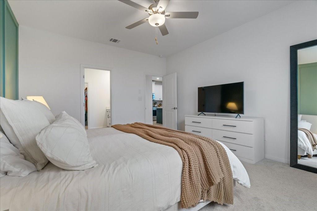 376-A Papaya Dr, Buda, TX 78610