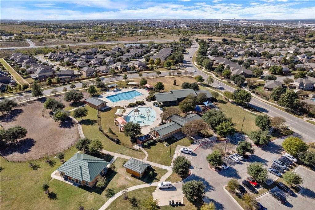 376-A Papaya Dr, Buda, TX 78610