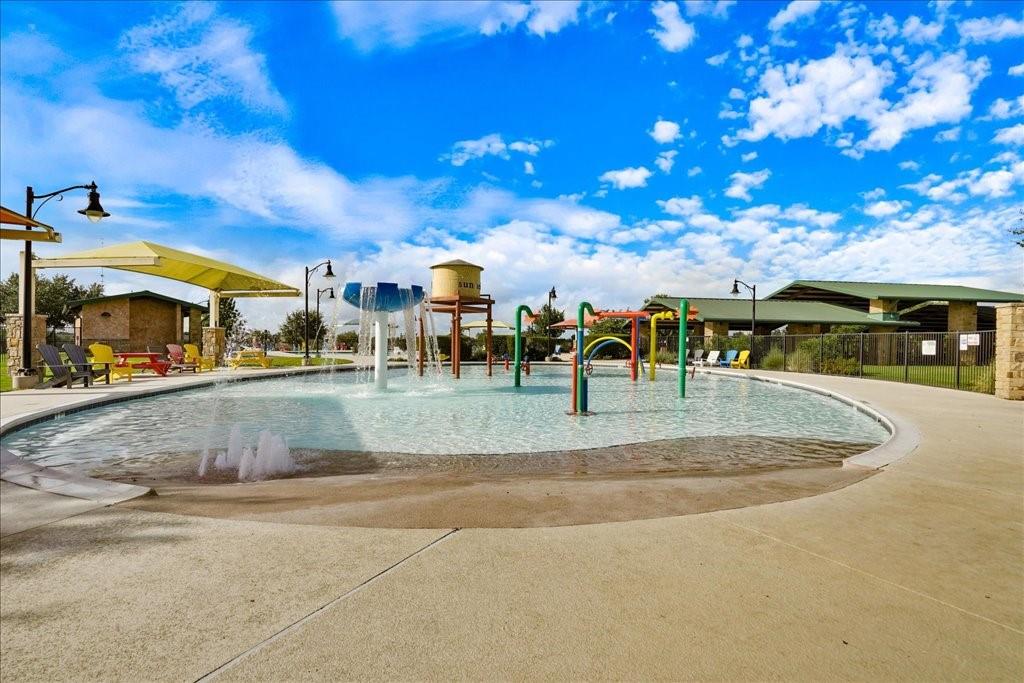 376-A Papaya Dr, Buda, TX 78610