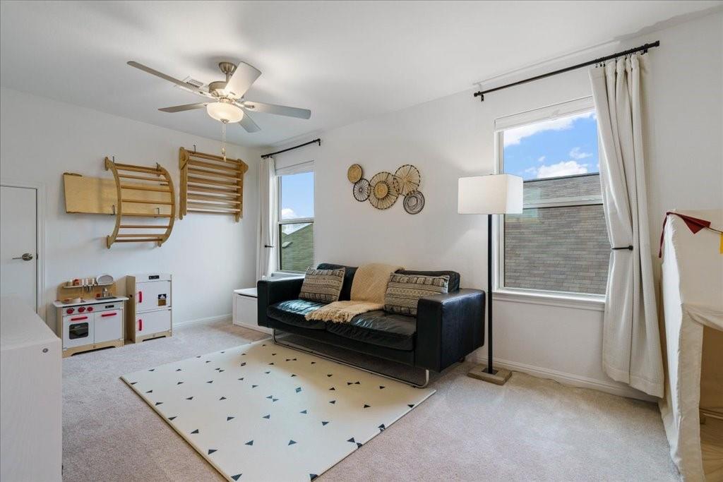 376-A Papaya Dr, Buda, TX 78610