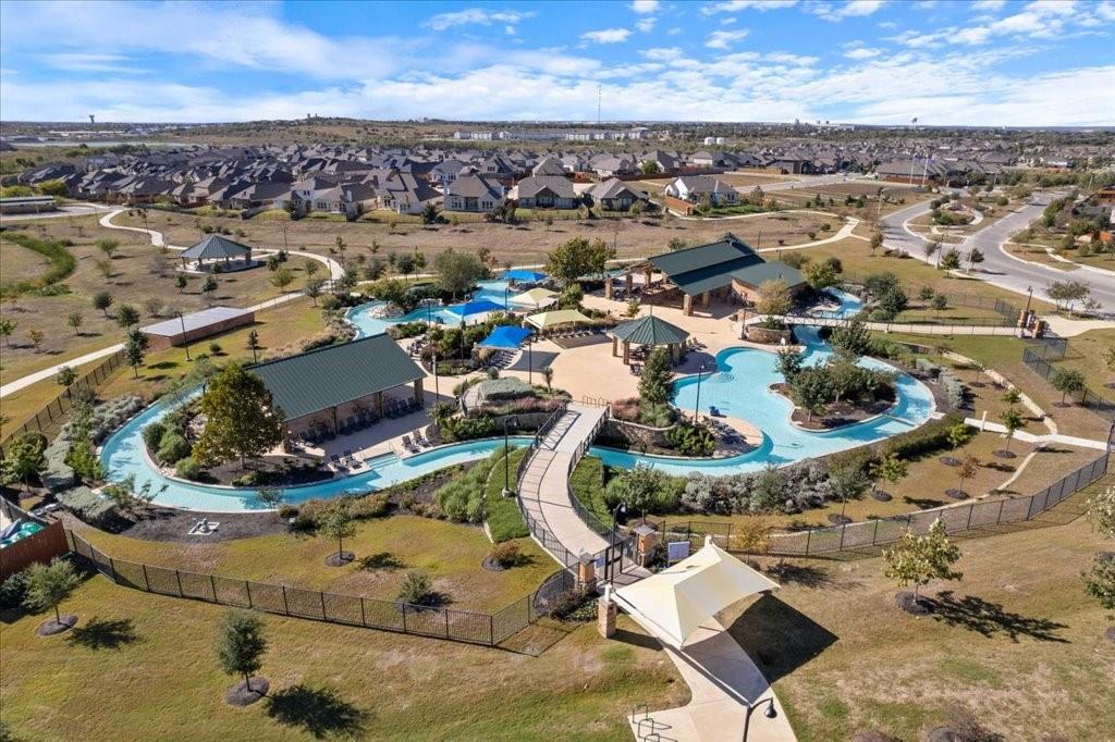 376-A Papaya Dr, Buda, TX 78610