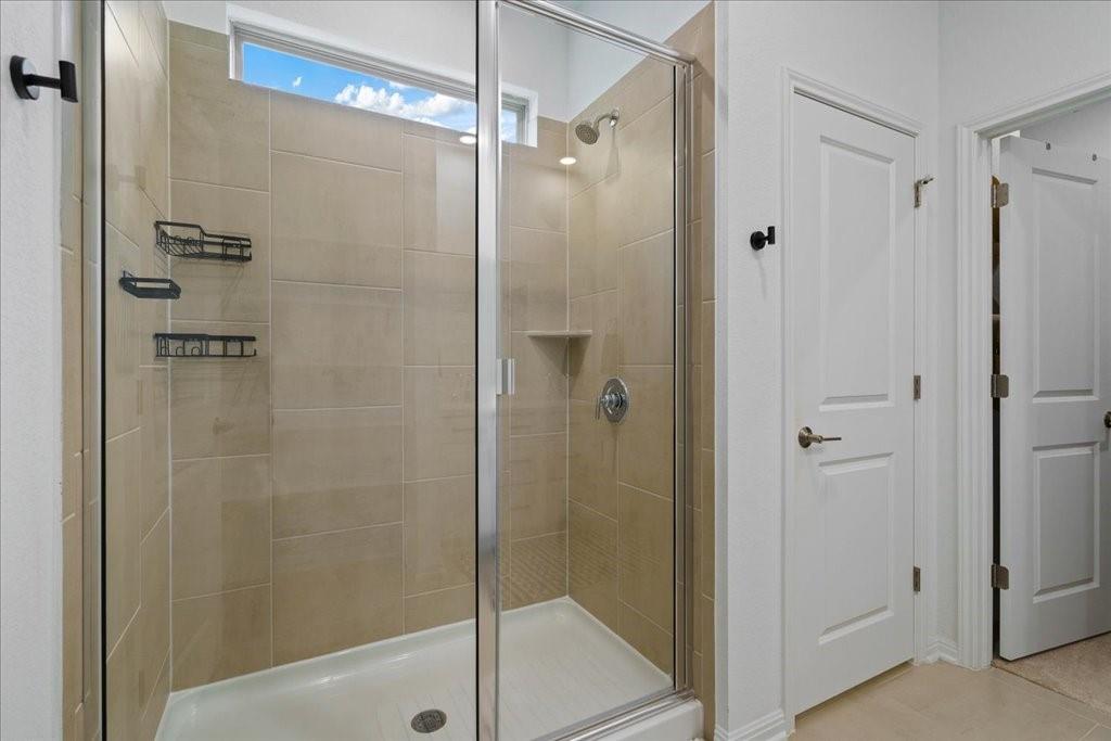 376-A Papaya Dr, Buda, TX 78610