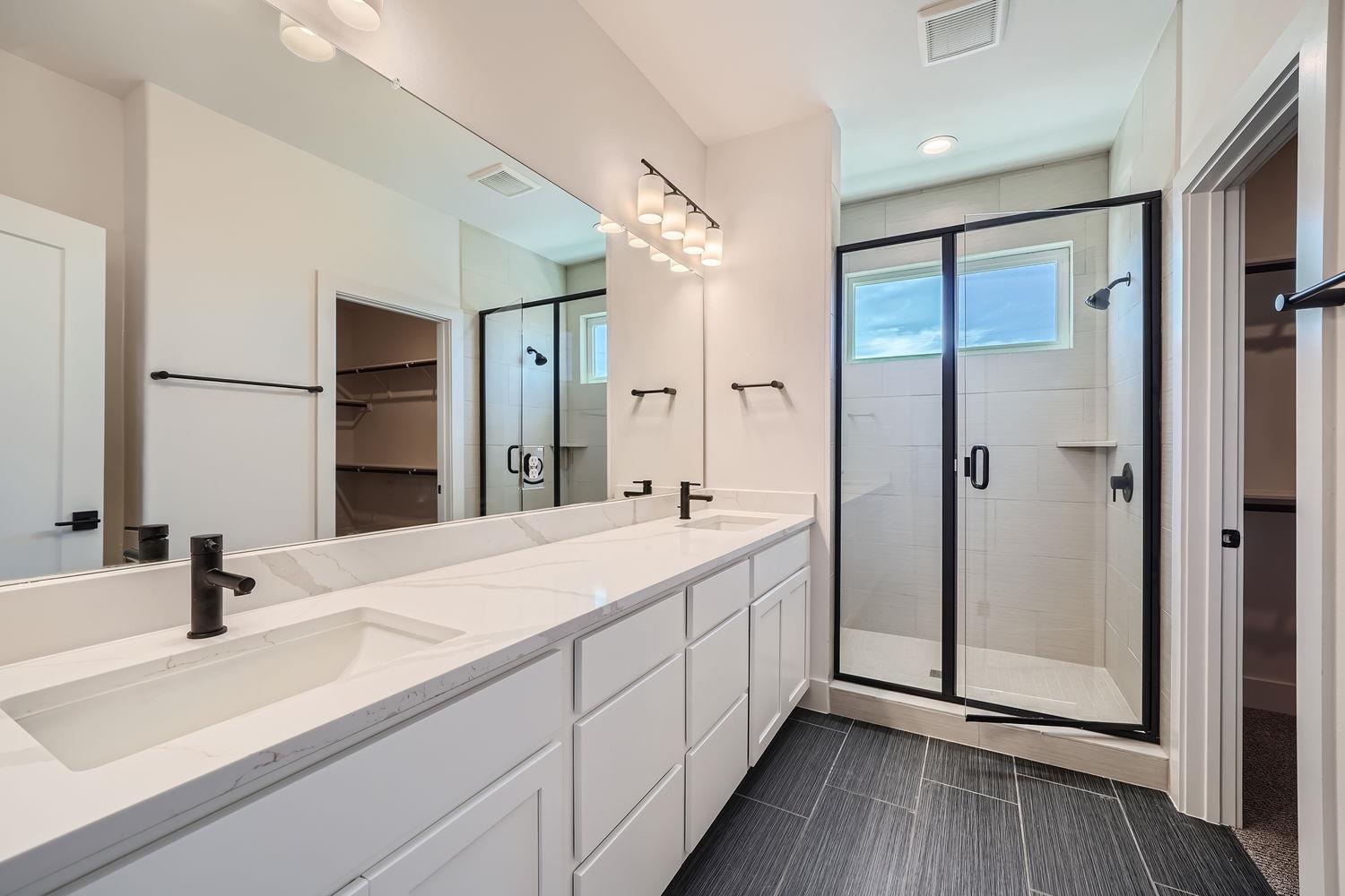 1531 N Red Bud Ln # 33, Round Rock, TX 78665