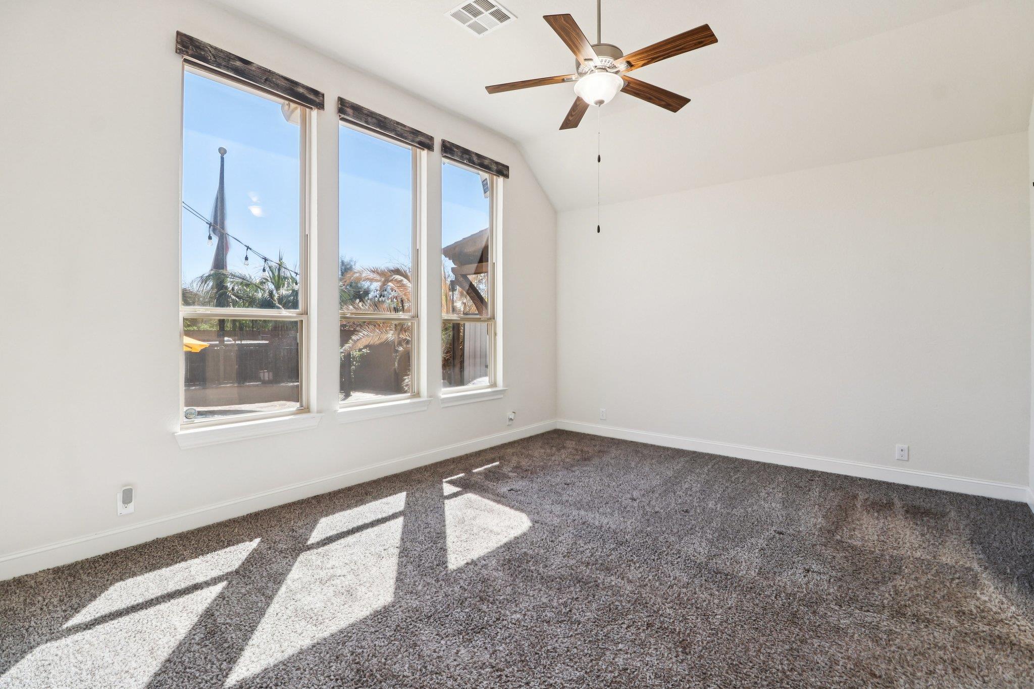 988 Carriage Loop Loop, New Braunfels, TX 78132
