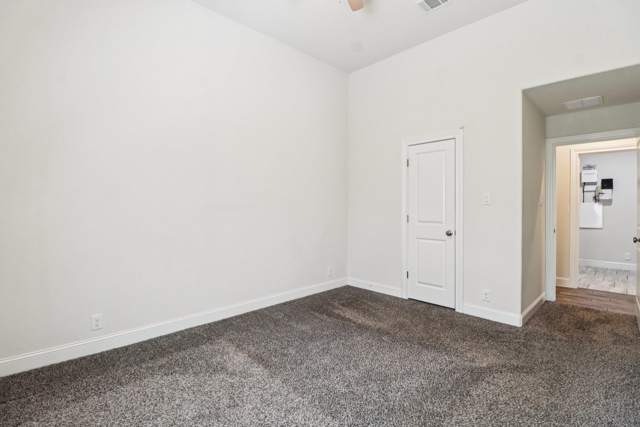 988 Carriage Loop Loop, New Braunfels, TX 78132