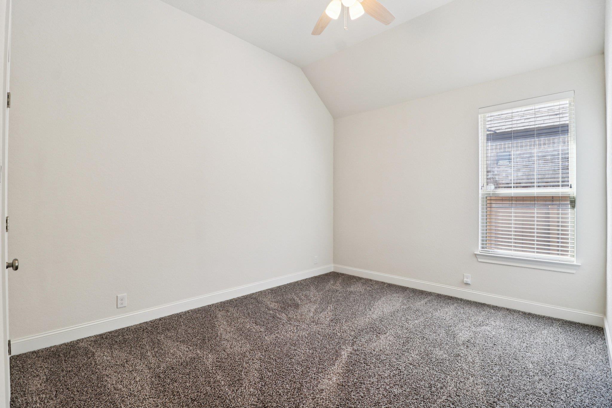 988 Carriage Loop Loop, New Braunfels, TX 78132