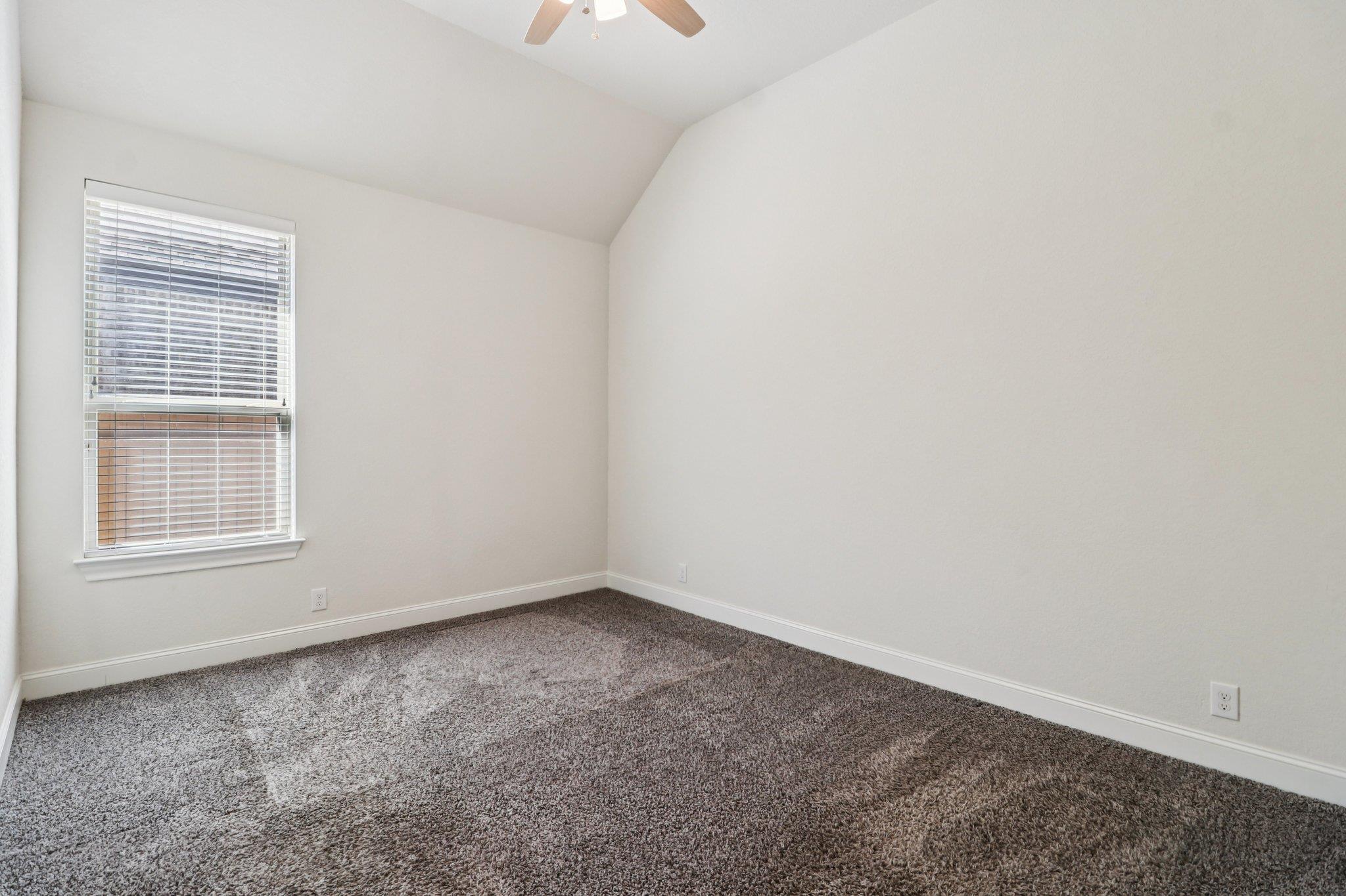 988 Carriage Loop Loop, New Braunfels, TX 78132