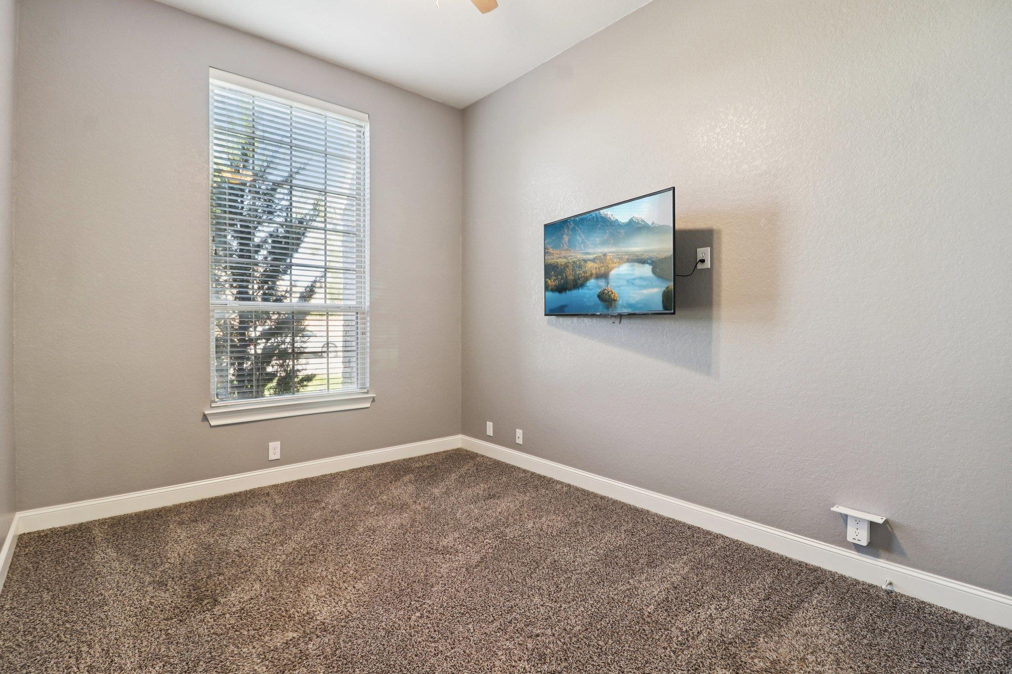 988 Carriage Loop Loop, New Braunfels, TX 78132