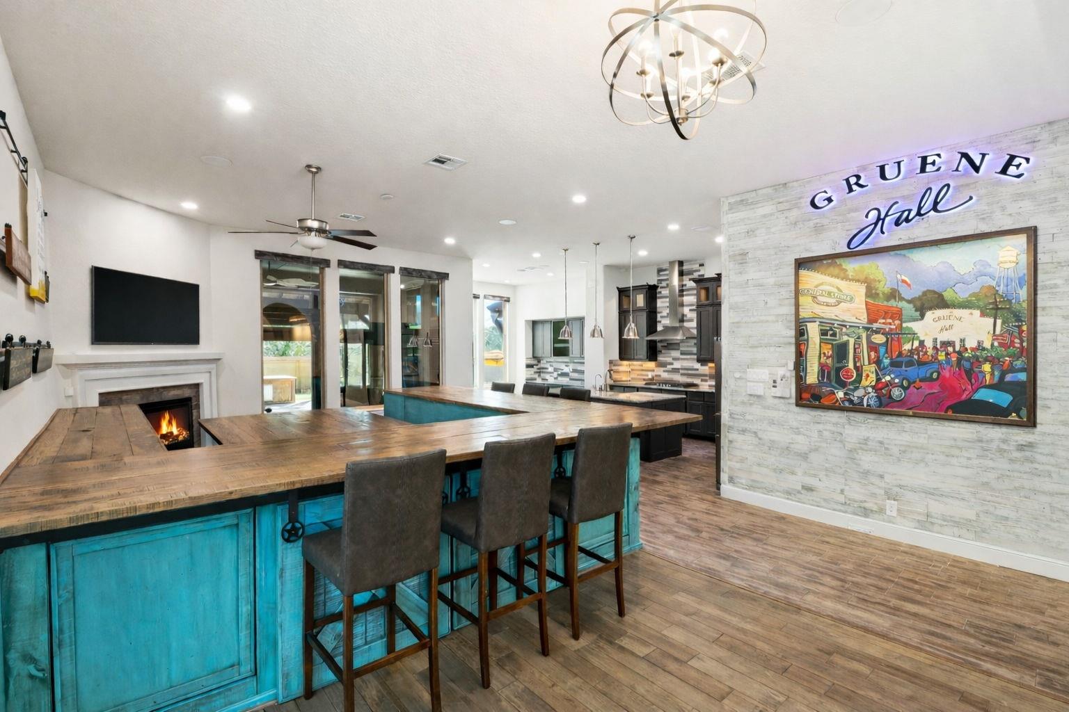988 Carriage Loop Loop, New Braunfels, TX 78132