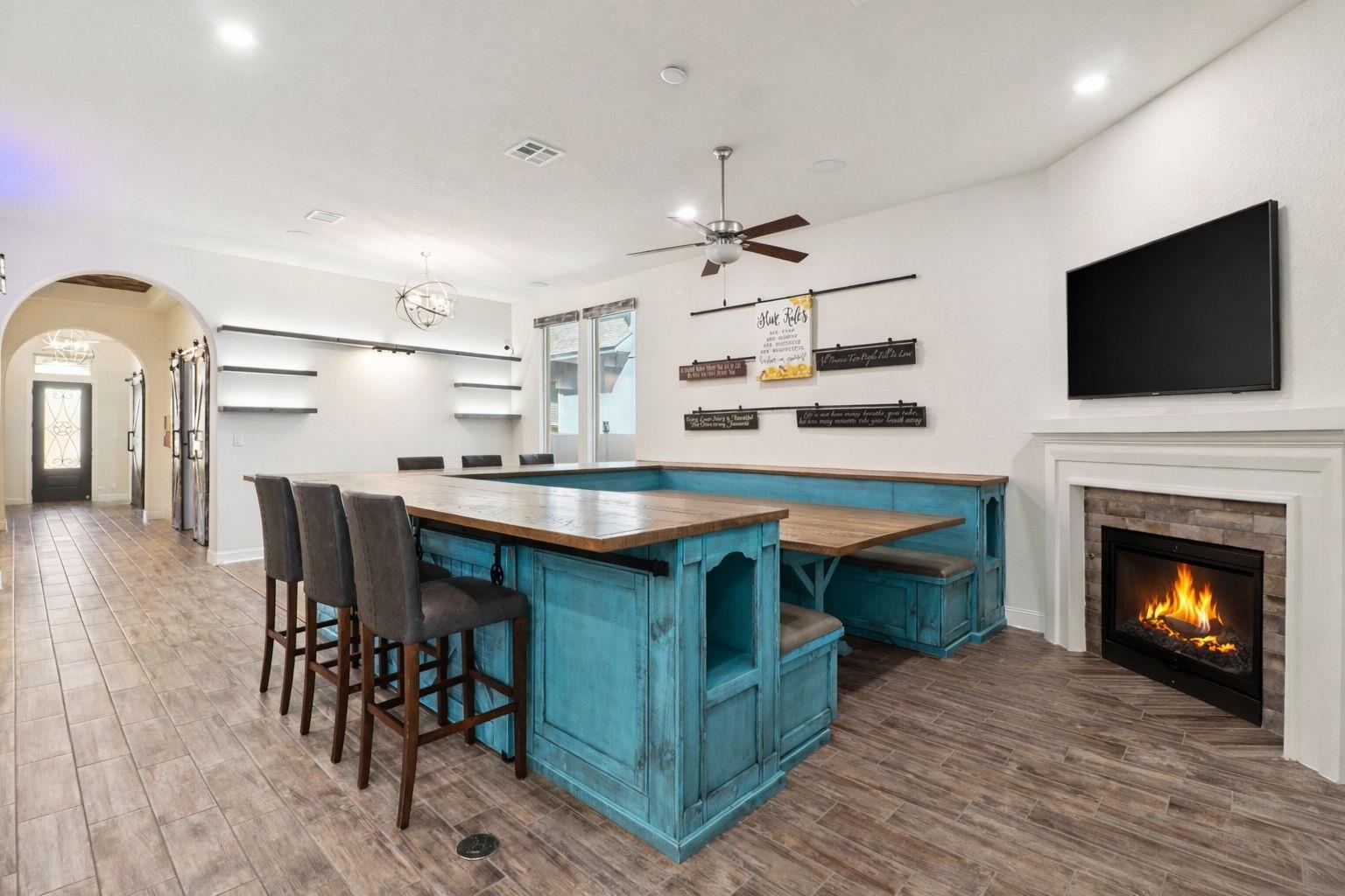 988 Carriage Loop Loop, New Braunfels, TX 78132