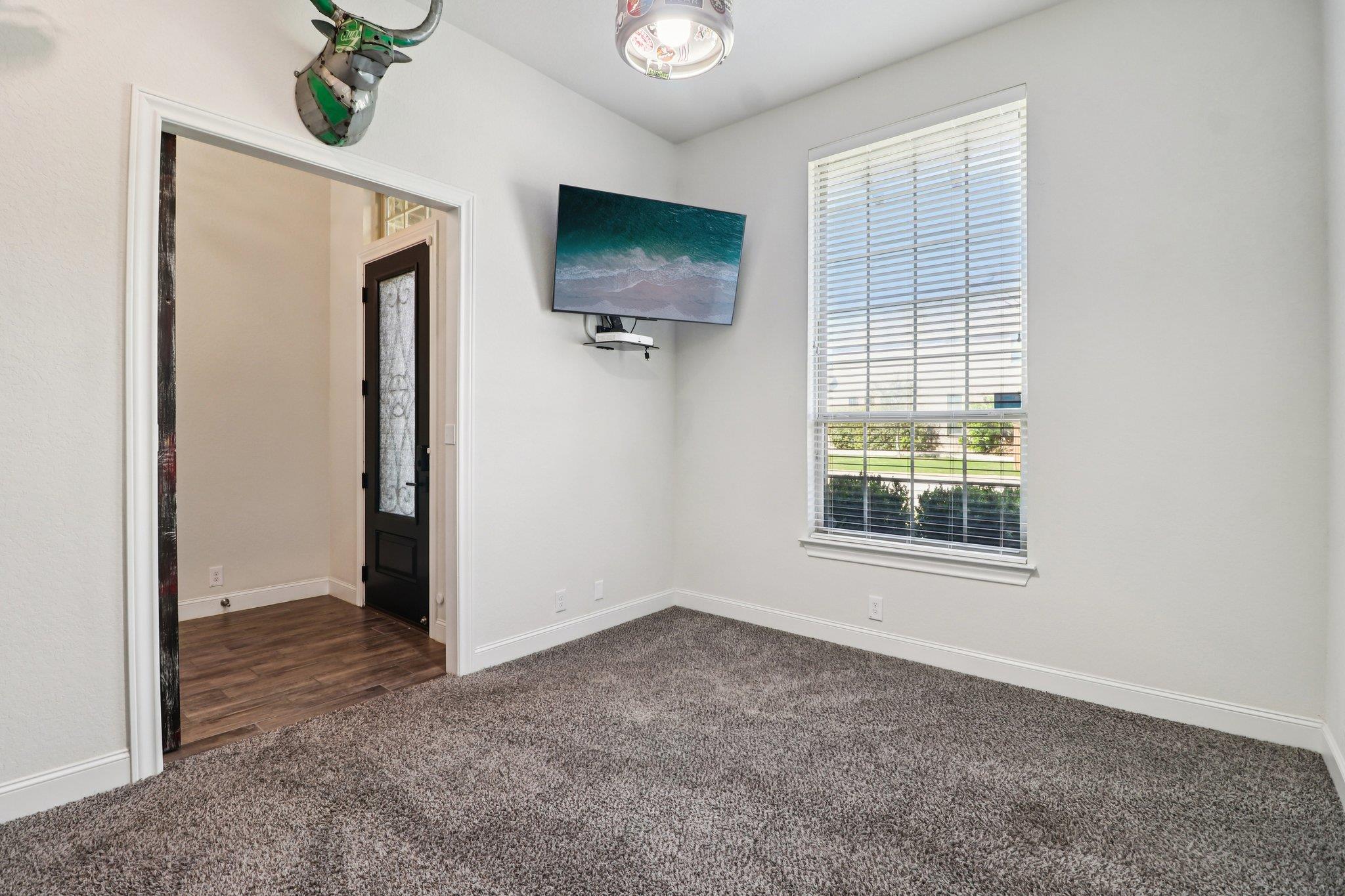 988 Carriage Loop Loop, New Braunfels, TX 78132