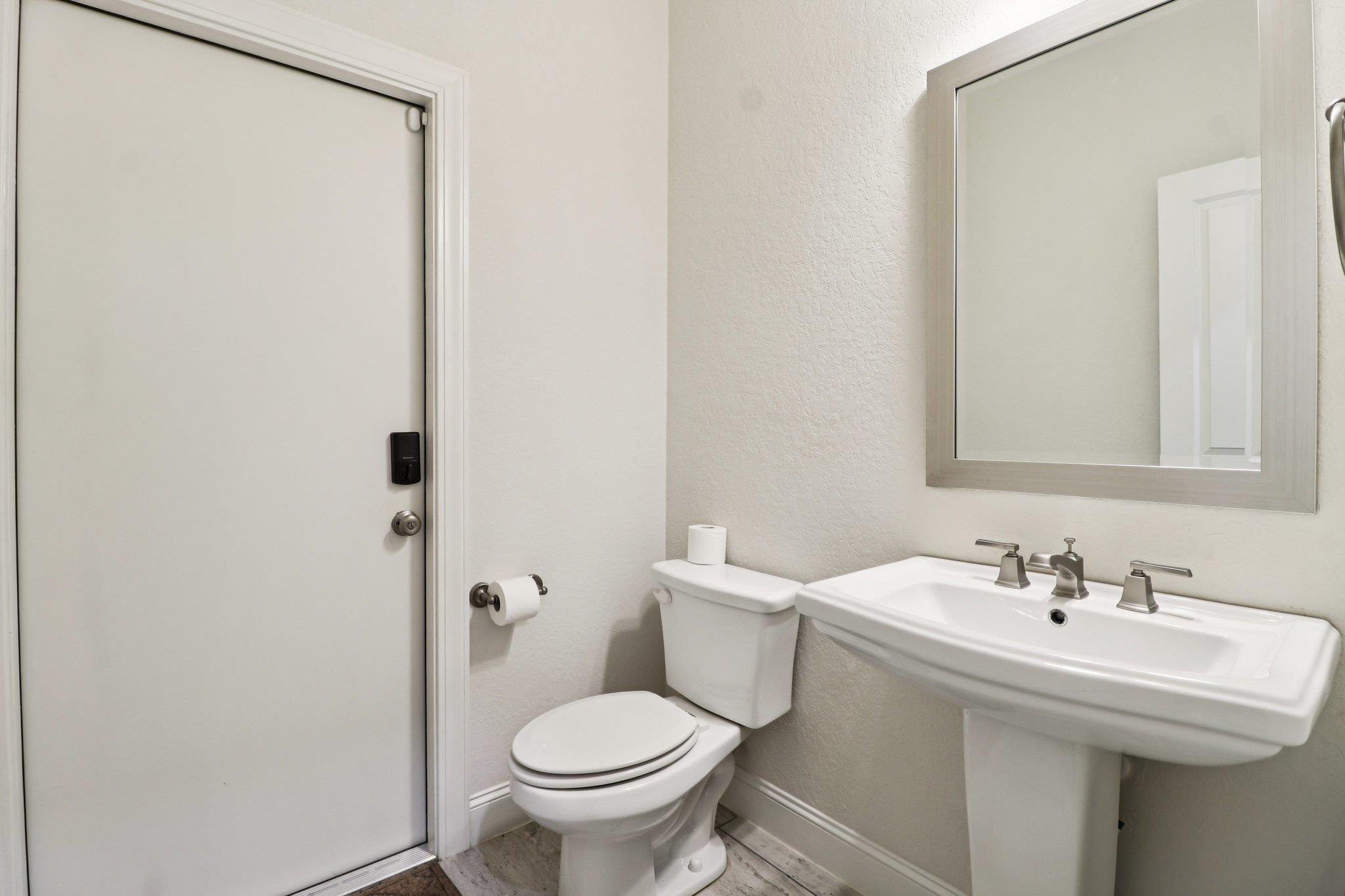 988 Carriage Loop Loop, New Braunfels, TX 78132