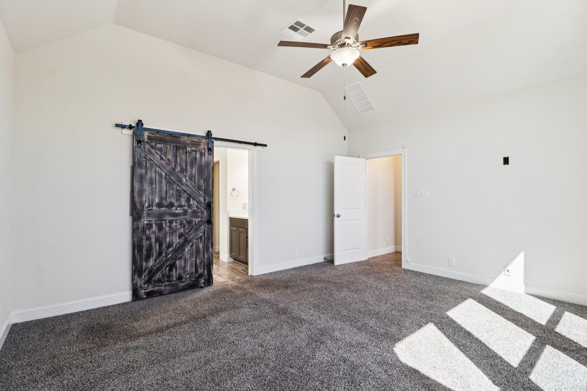 988 Carriage Loop Loop, New Braunfels, TX 78132