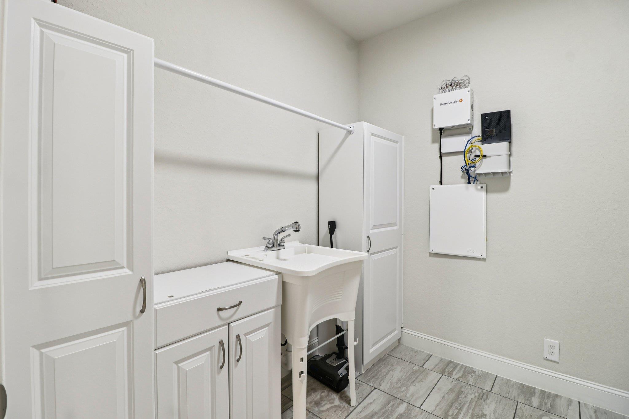 988 Carriage Loop Loop, New Braunfels, TX 78132