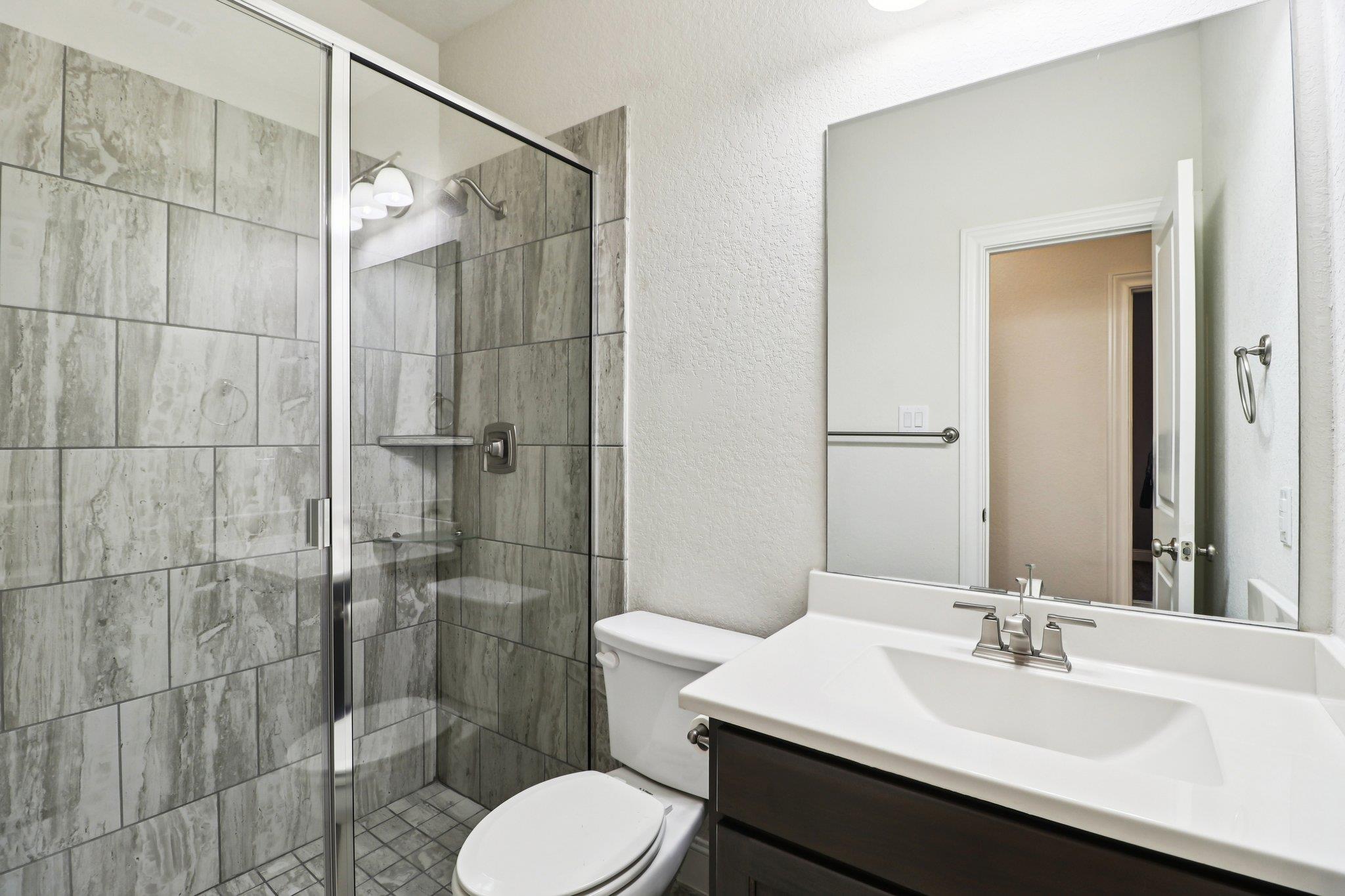 988 Carriage Loop Loop, New Braunfels, TX 78132