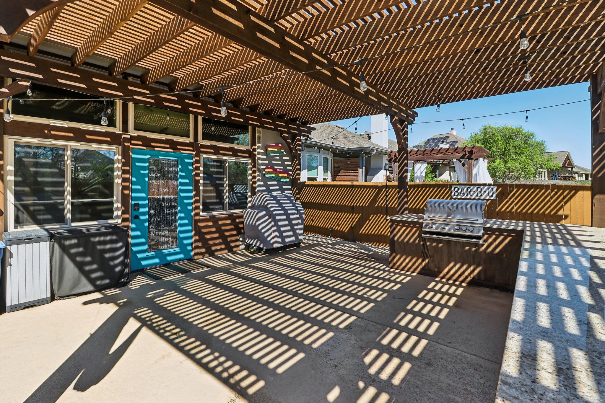 988 Carriage Loop Loop, New Braunfels, TX 78132