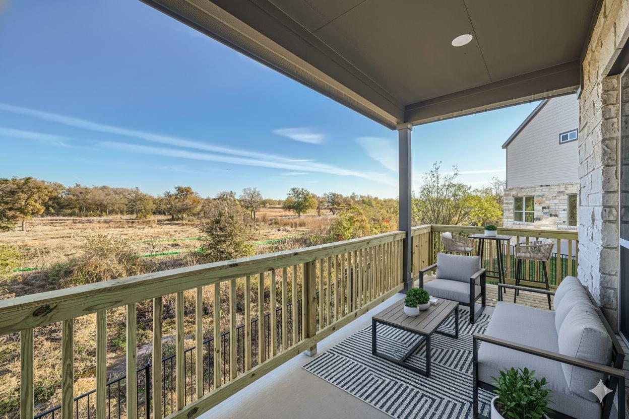 1531 N Red Bud Ln # 19, Round Rock, TX 78665