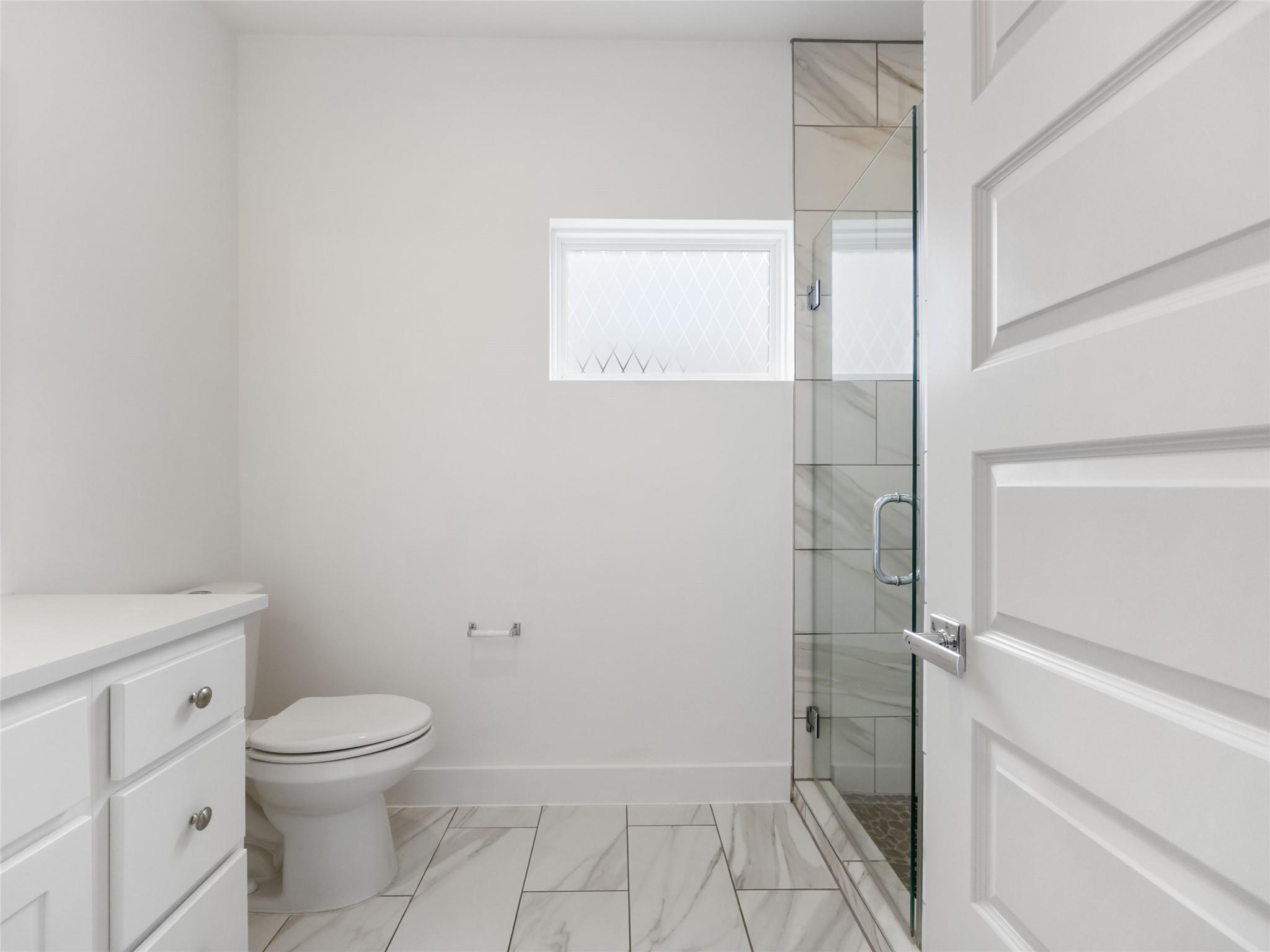 513 W Croslin St # B, Austin, TX 78752
