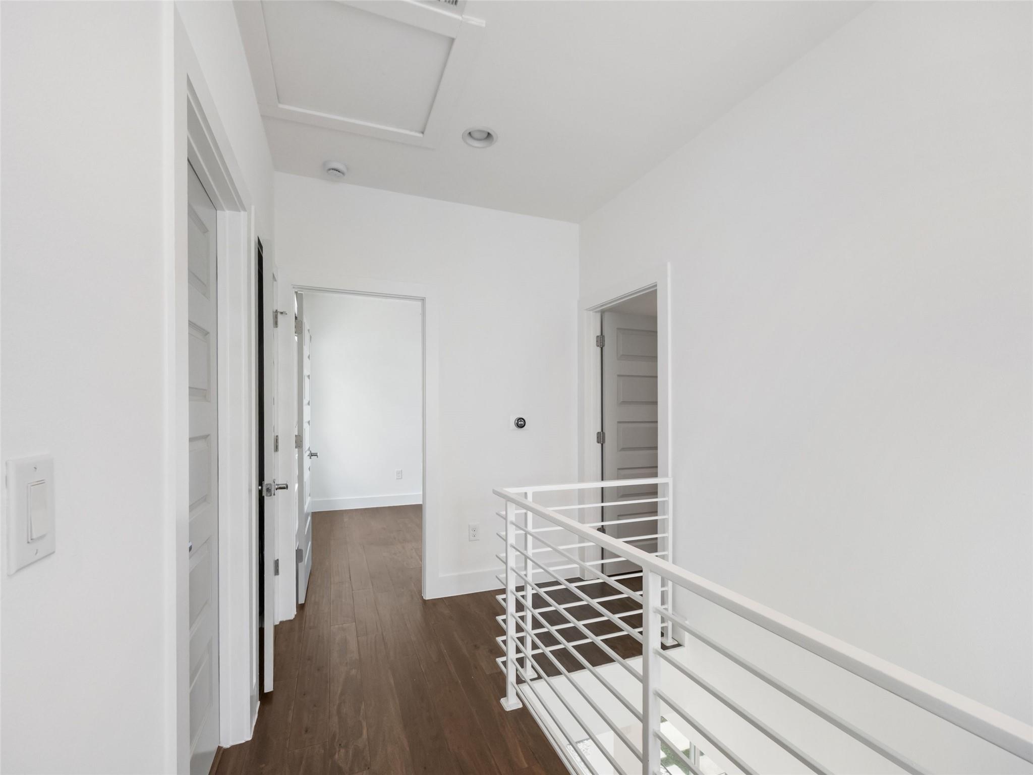 513 W Croslin St # B, Austin, TX 78752