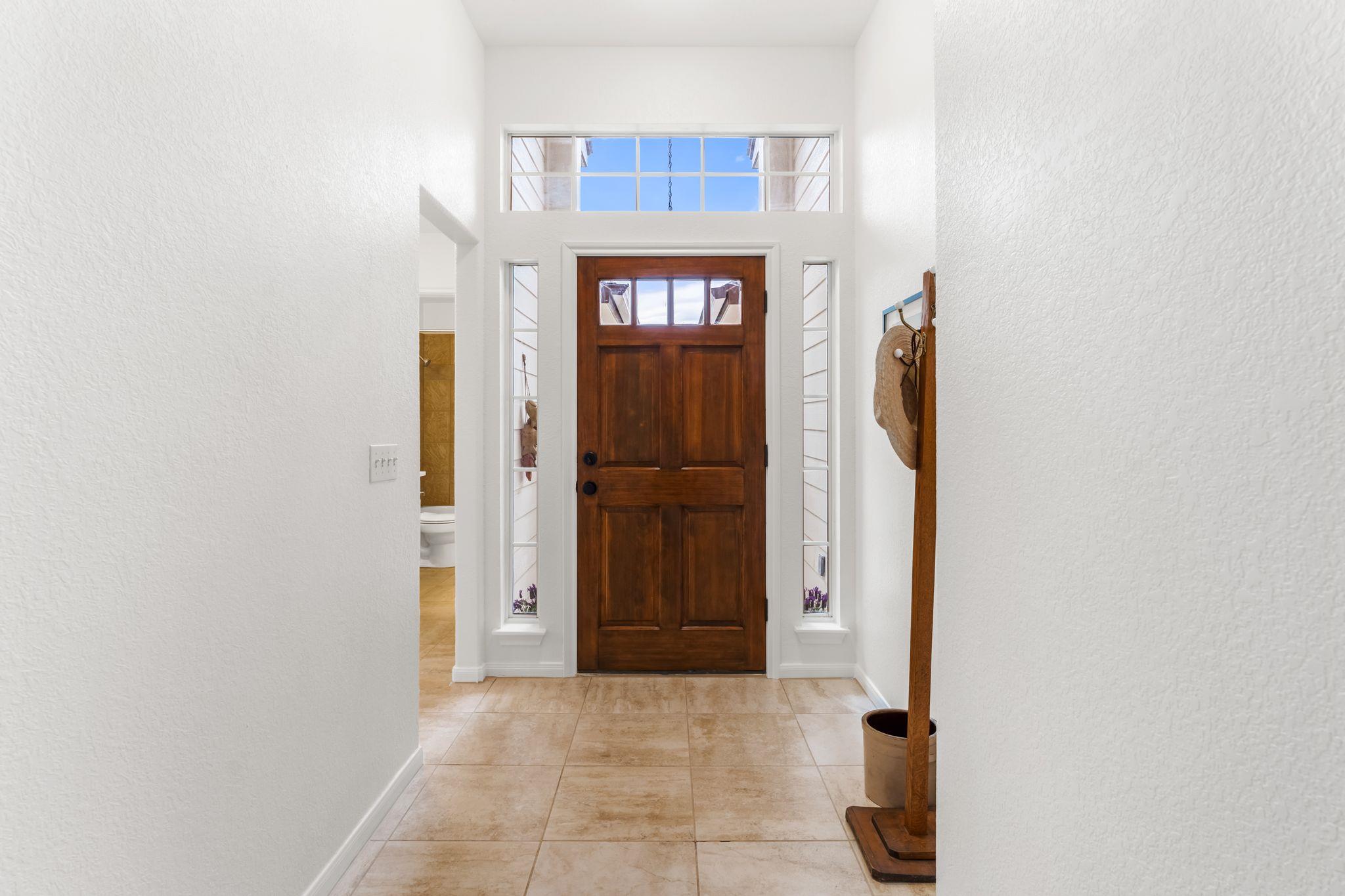 30 Indian Princess, Wimberley, TX 78676