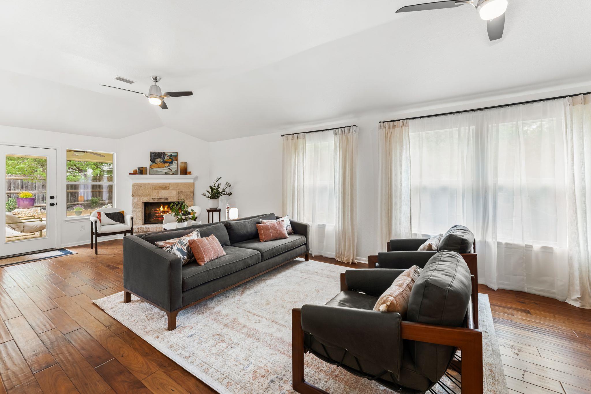 30 Indian Princess, Wimberley, TX 78676