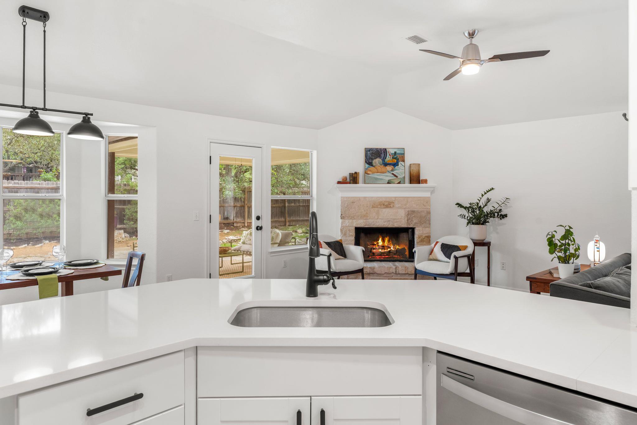 30 Indian Princess, Wimberley, TX 78676