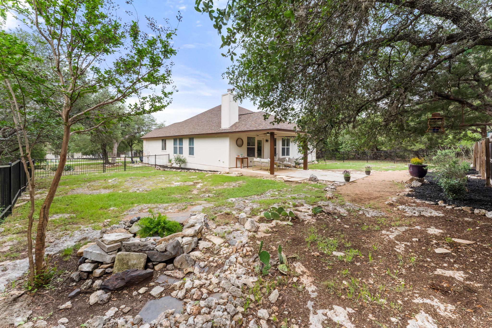 30 Indian Princess, Wimberley, TX 78676