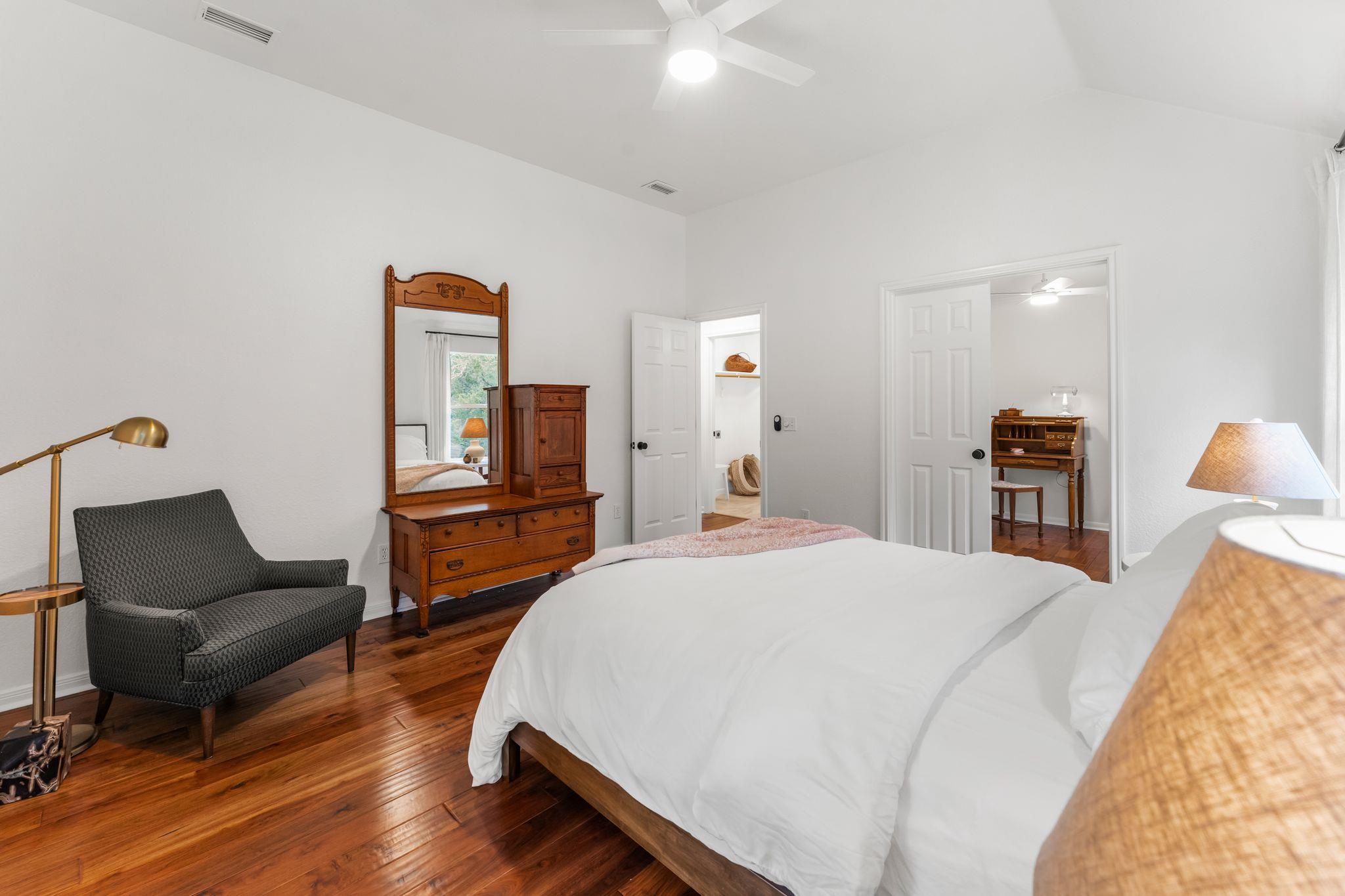 30 Indian Princess, Wimberley, TX 78676