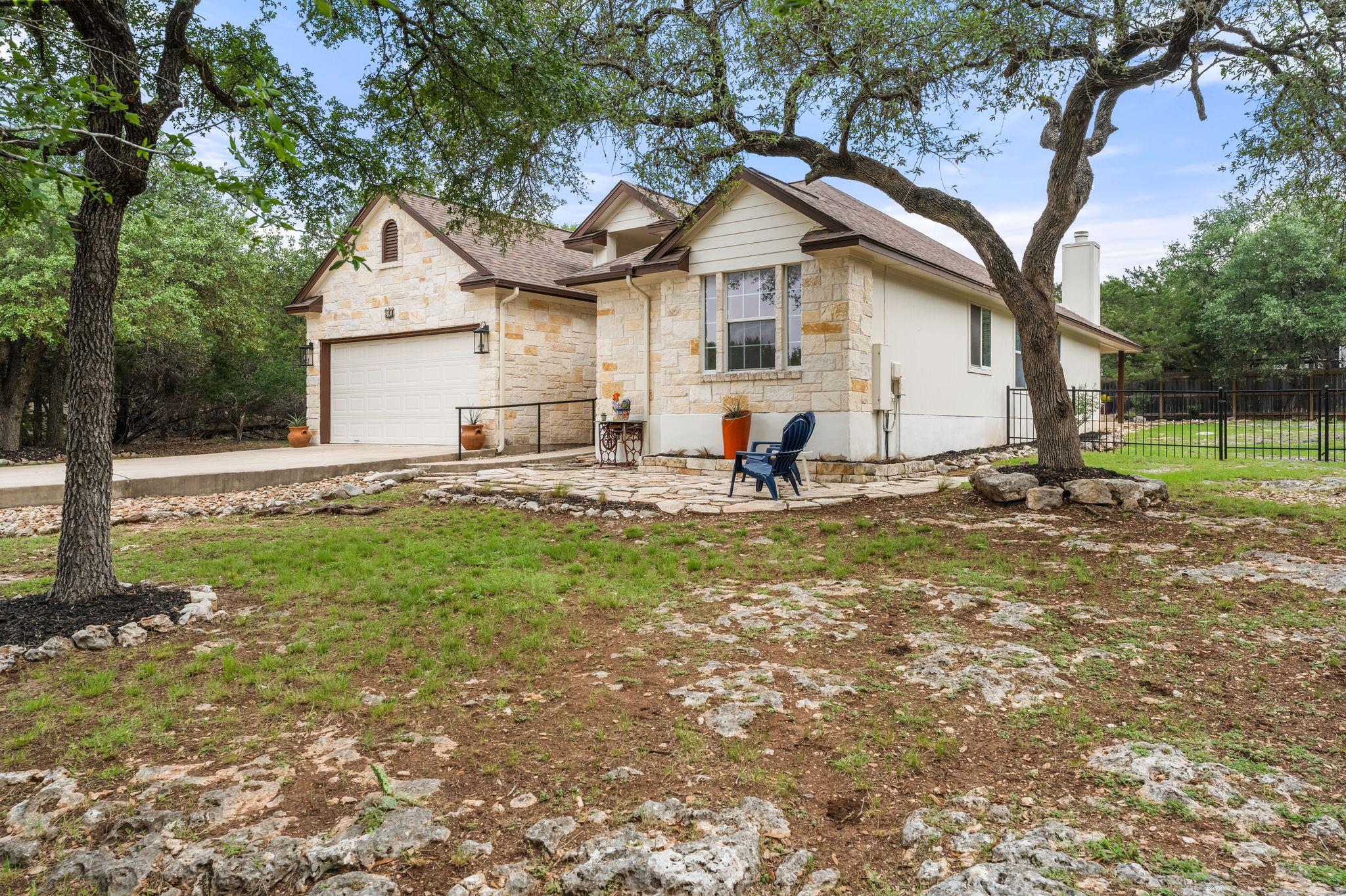 30 Indian Princess, Wimberley, TX 78676