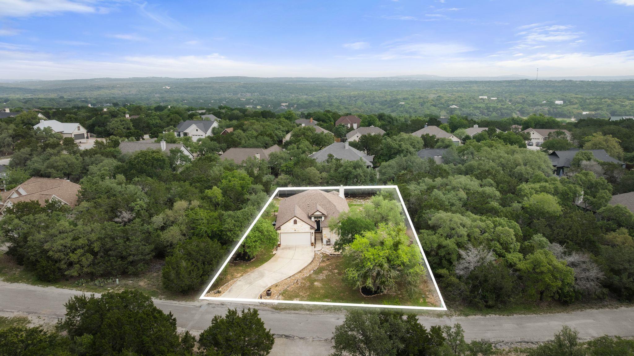 30 Indian Princess, Wimberley, TX 78676