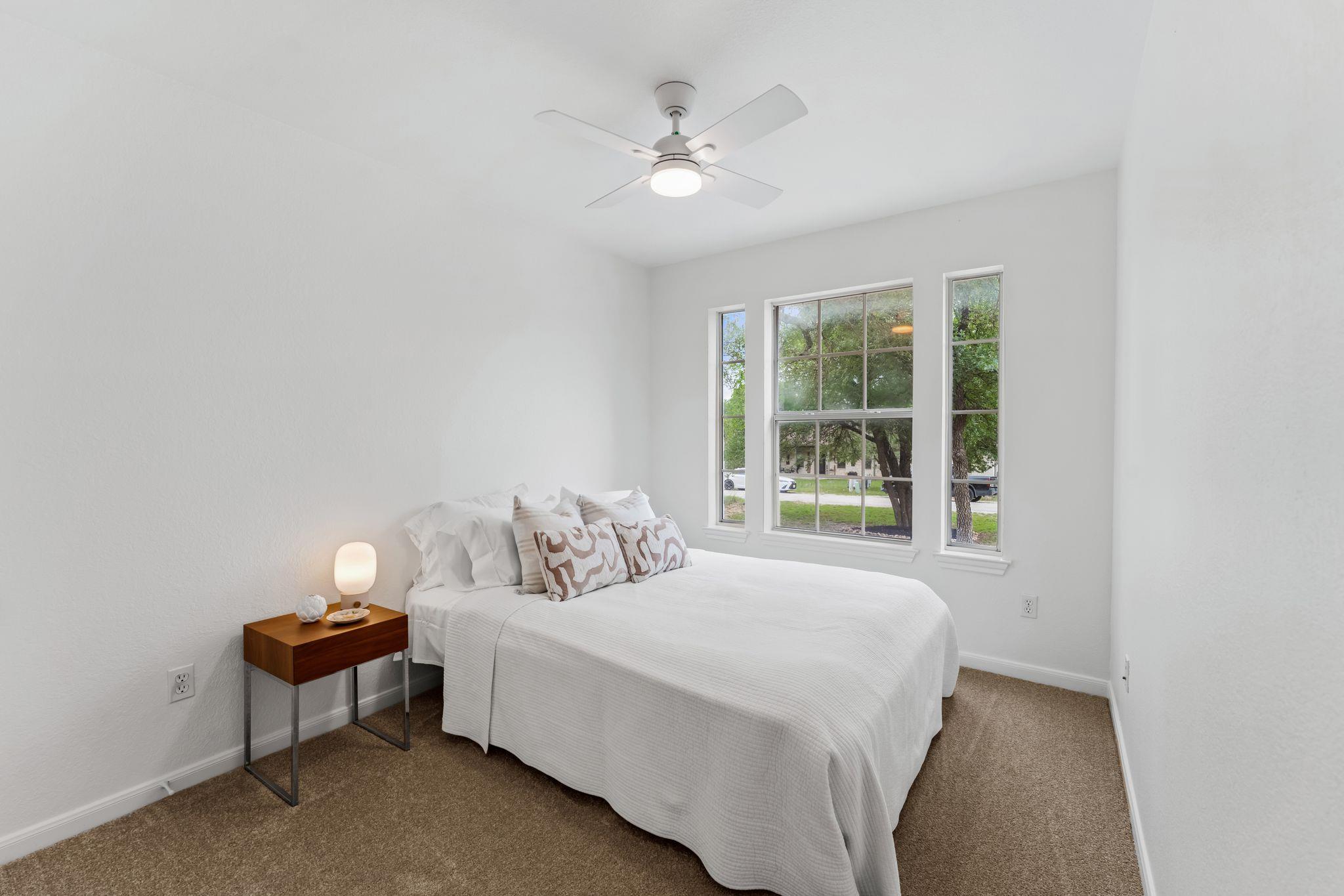 30 Indian Princess, Wimberley, TX 78676
