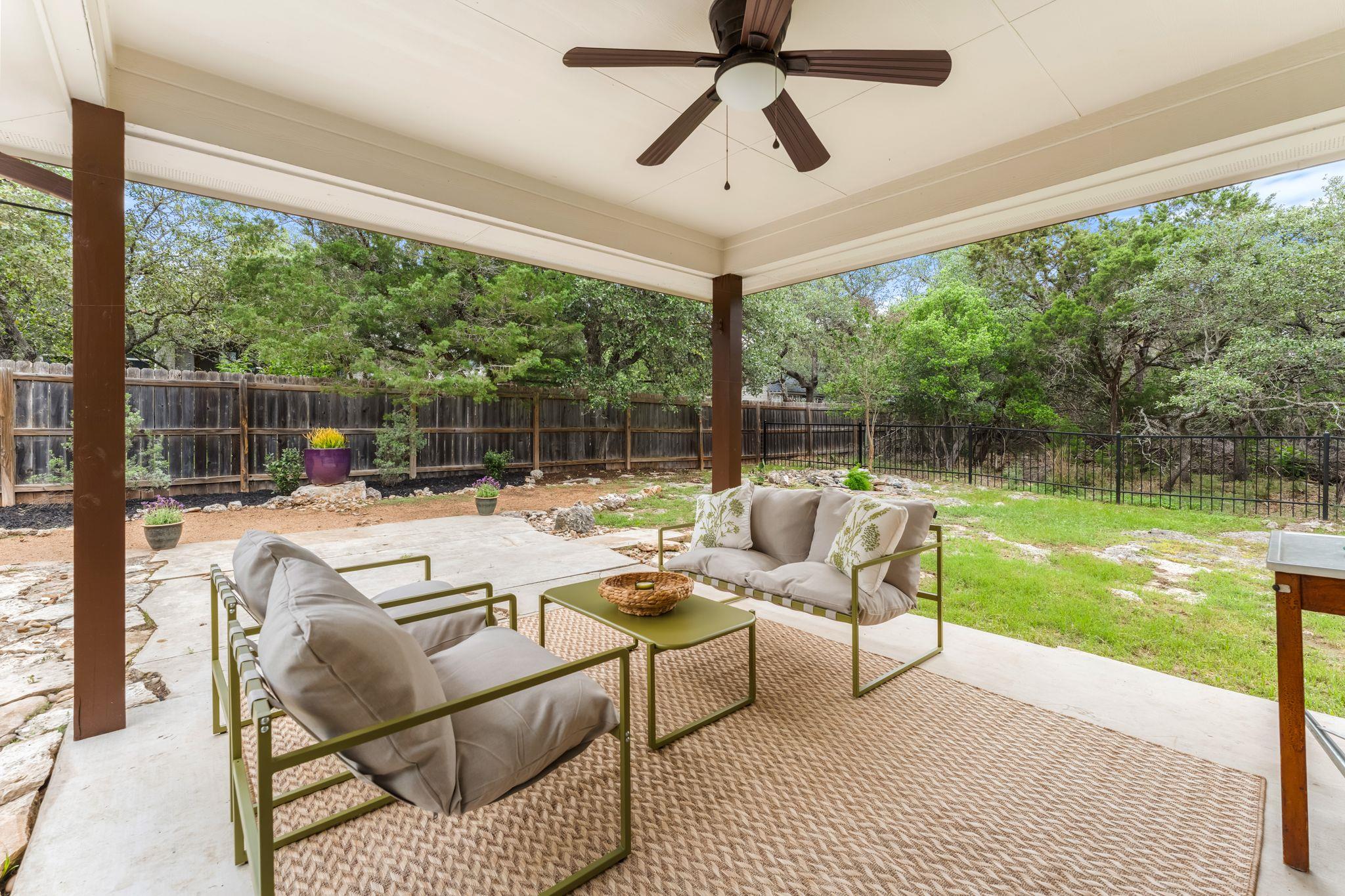 30 Indian Princess, Wimberley, TX 78676