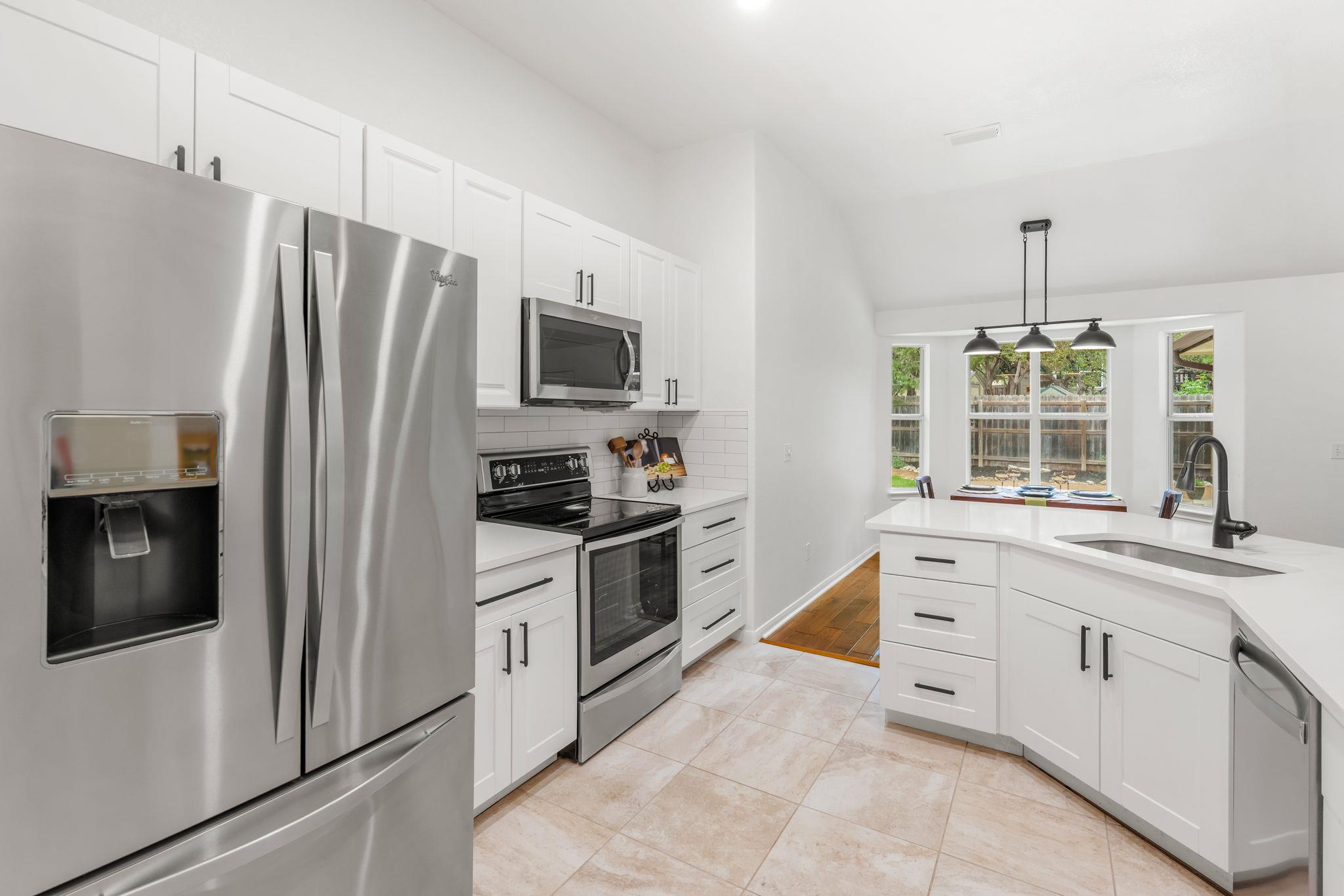 30 Indian Princess, Wimberley, TX 78676