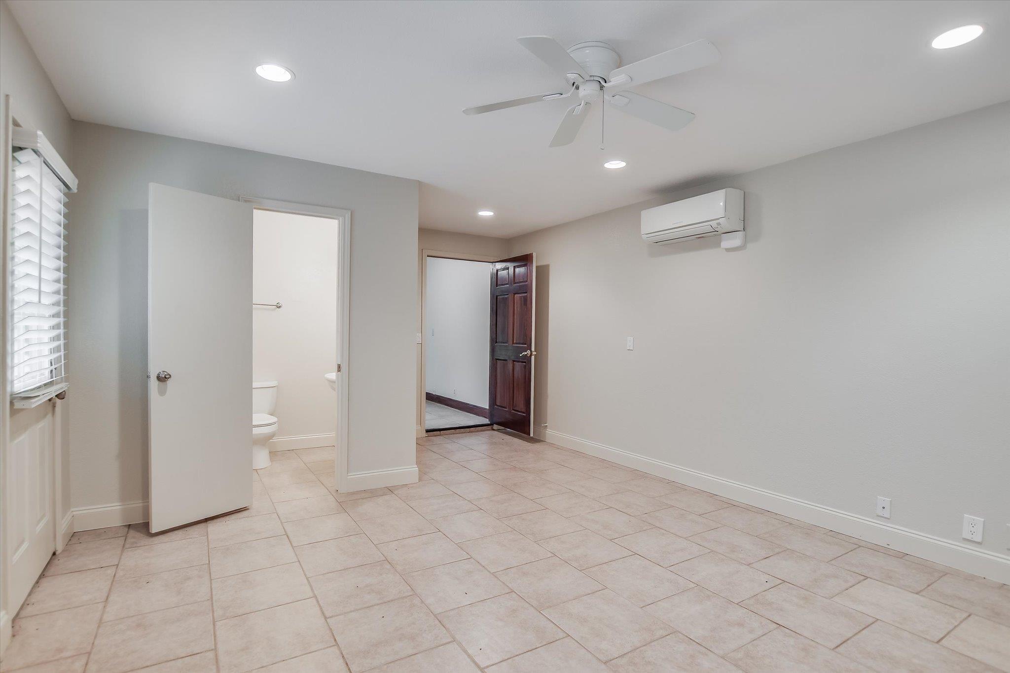 328 Fawnridge St, Georgetown, TX 78628