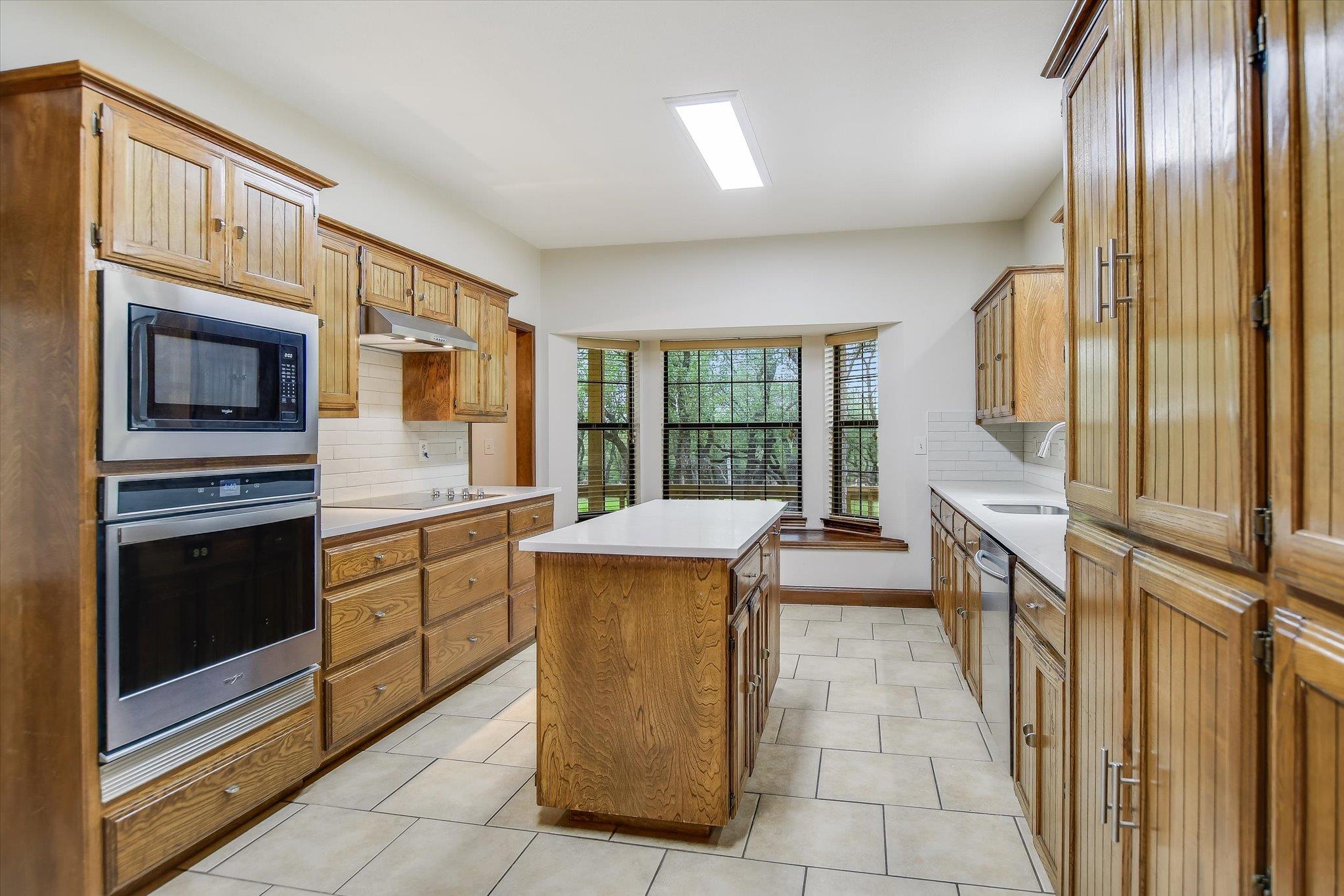 328 Fawnridge St, Georgetown, TX 78628