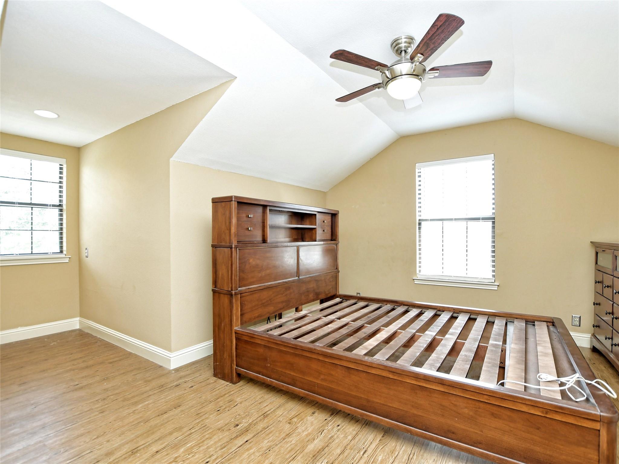 328 Fawnridge St, Georgetown, TX 78628