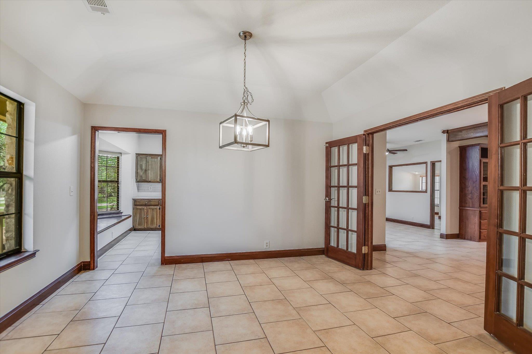 328 Fawnridge St, Georgetown, TX 78628