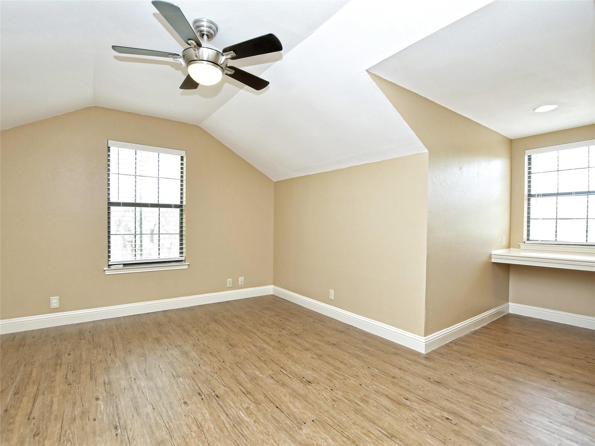 328 Fawnridge St, Georgetown, TX 78628