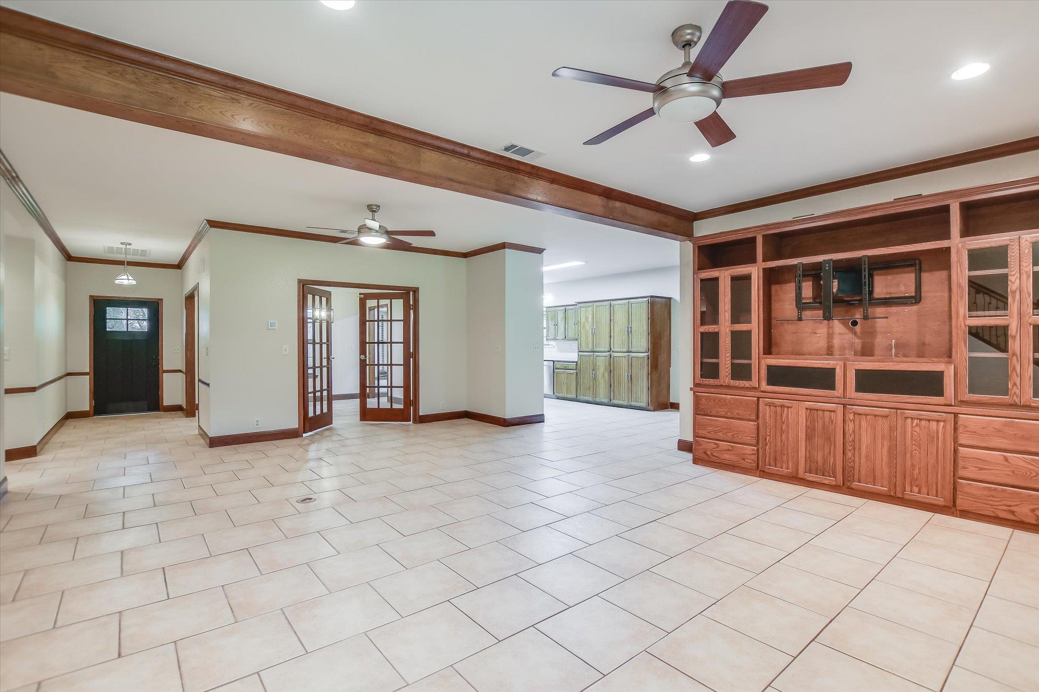 328 Fawnridge St, Georgetown, TX 78628