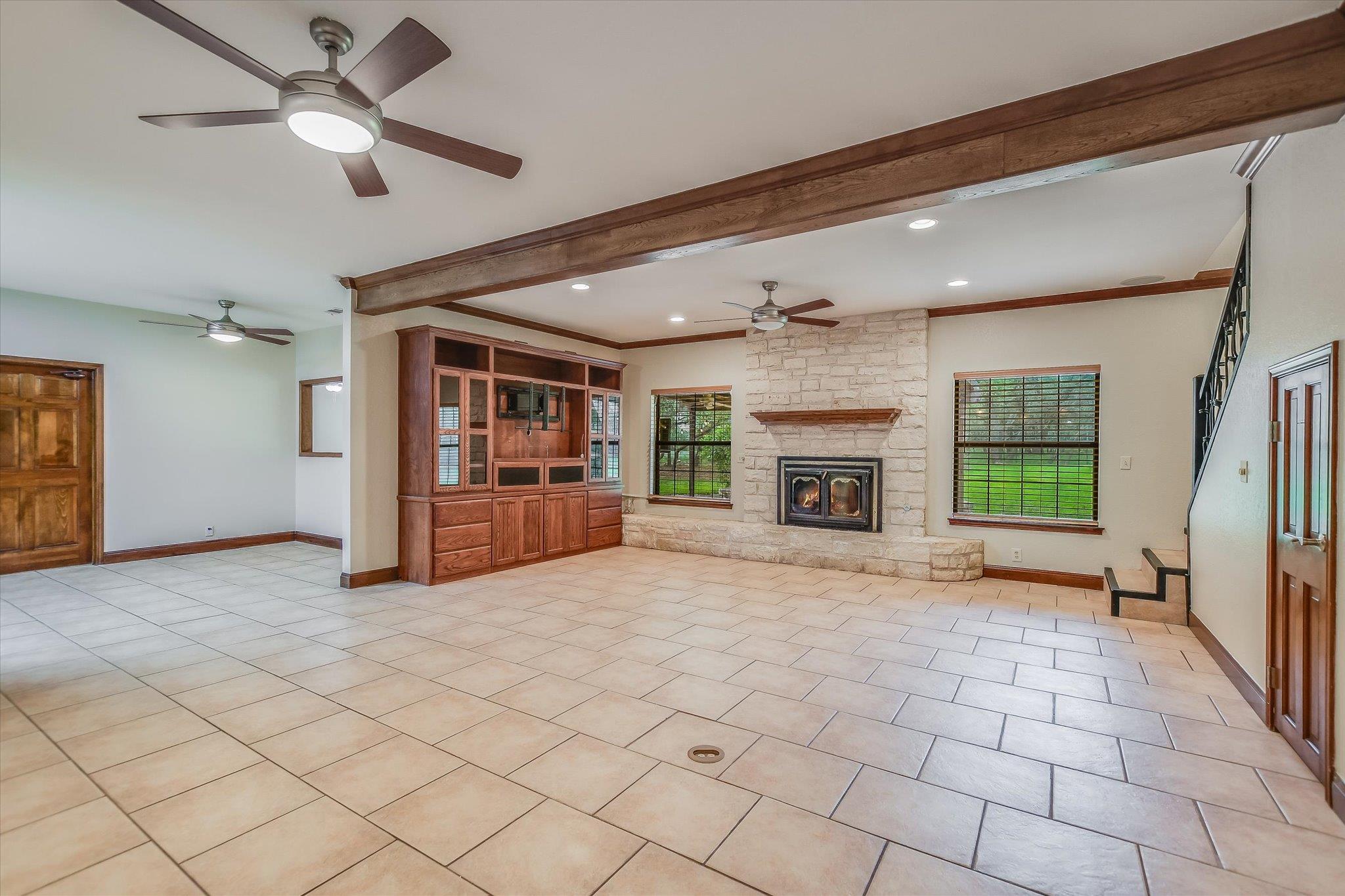 328 Fawnridge St, Georgetown, TX 78628